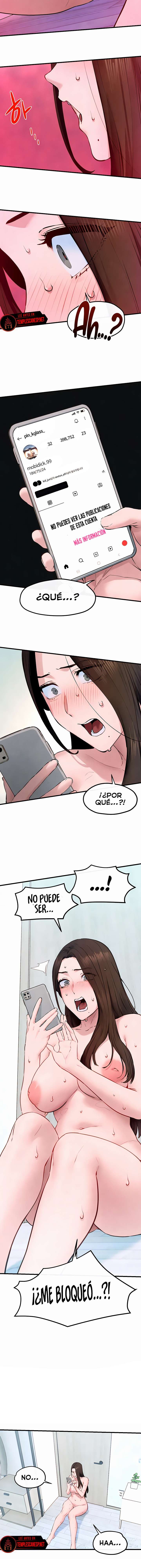 Moby Dick Capitulo 49 página 2