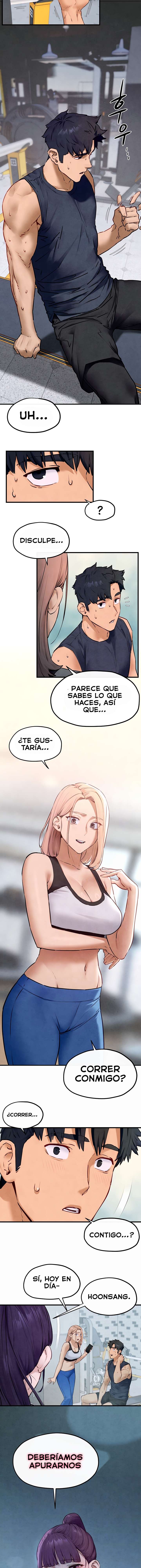 Moby Dick Capitulo 49 página 4