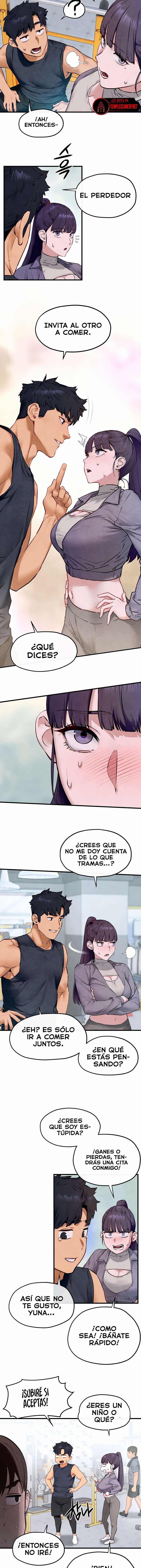 Moby Dick Capitulo 49 página 7