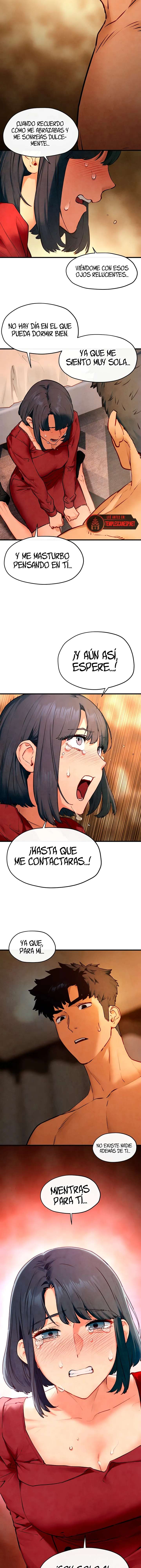 Moby Dick Capitulo 50 página 7