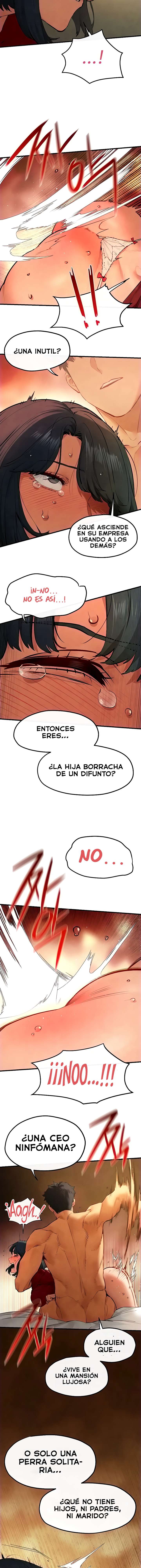Moby Dick Capitulo 51 página 12