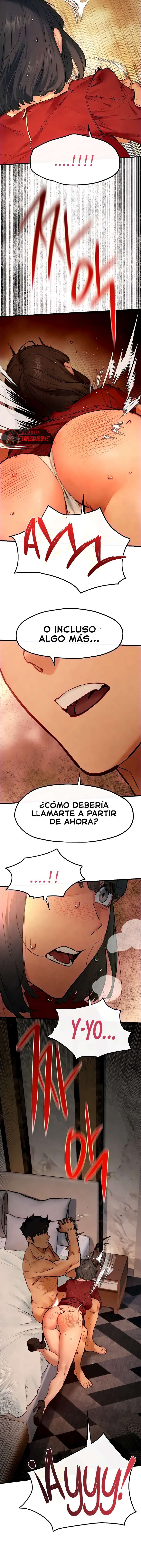 Moby Dick Capitulo 51 página 13