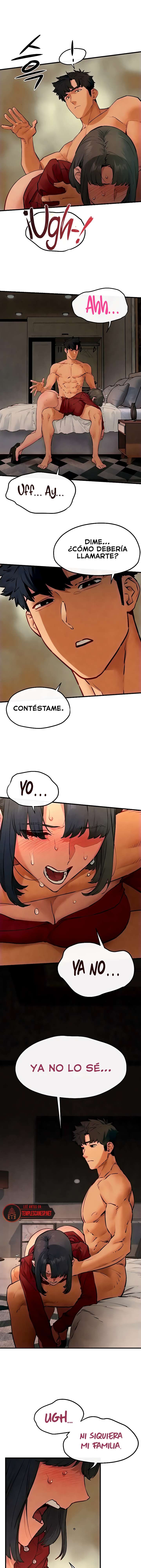 Moby Dick Capitulo 51 página 14