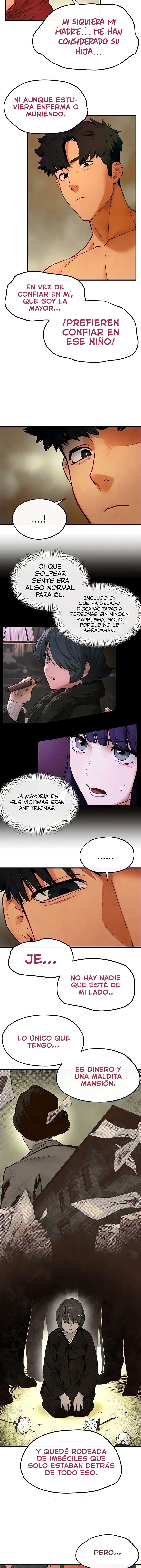 Moby Dick Capitulo 51 página 15