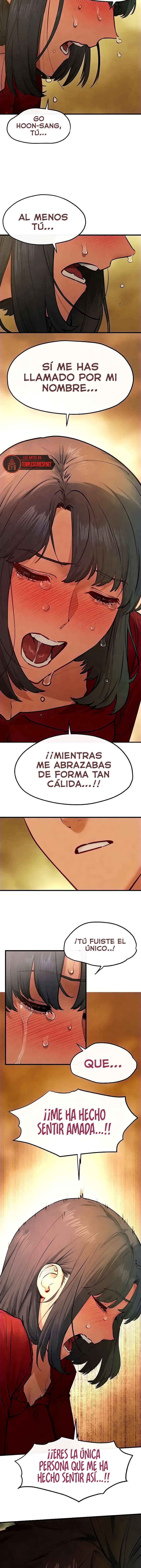 Moby Dick Capitulo 51 página 16