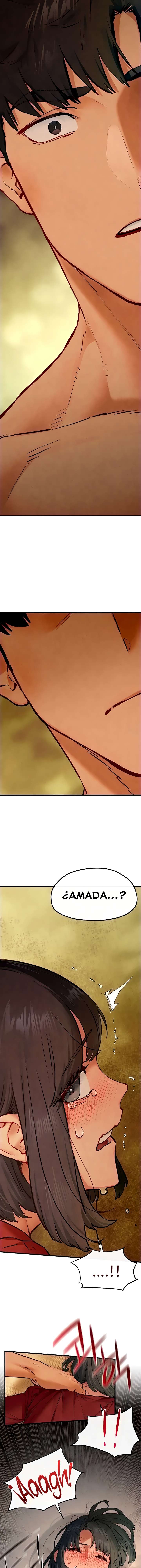 Moby Dick Capitulo 51 página 17
