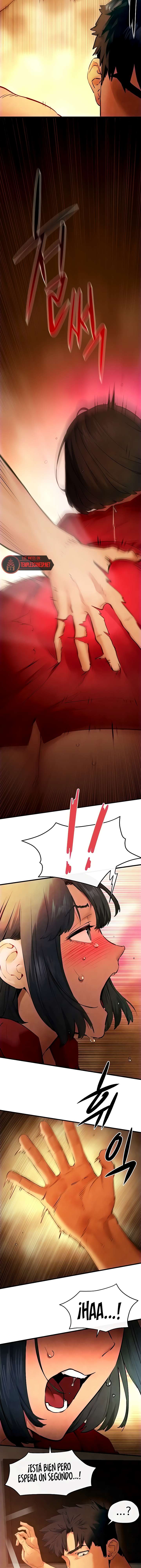 Moby Dick Capitulo 51 página 4