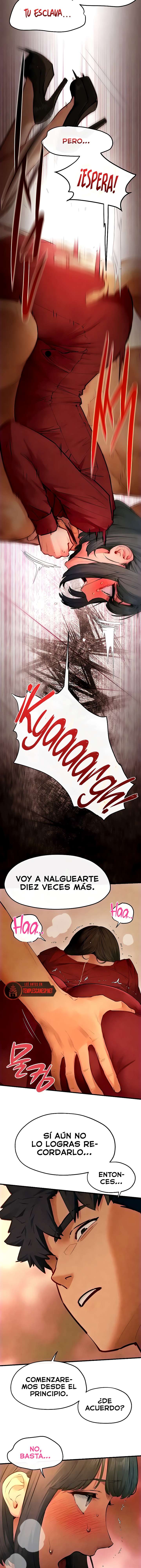 Moby Dick Capitulo 51 página 6