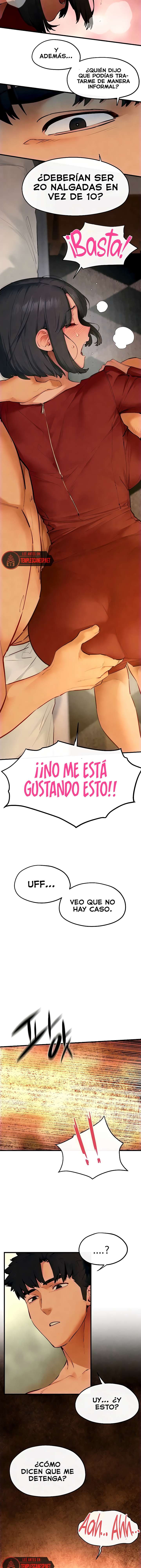 Moby Dick Capitulo 51 página 7
