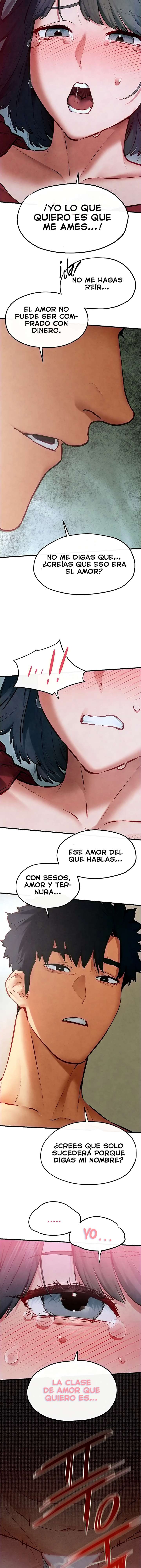 Moby Dick Capitulo 52 página 11
