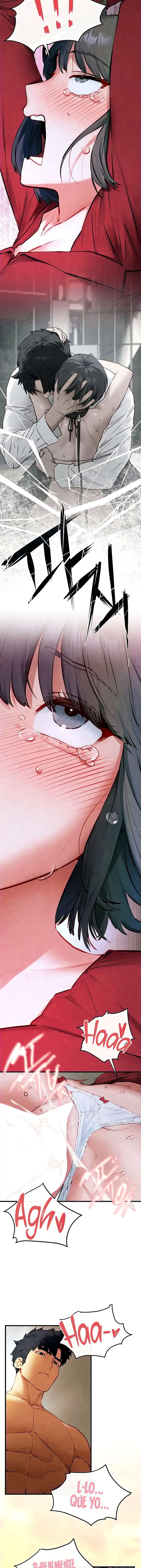 Moby Dick Capitulo 52 página 13