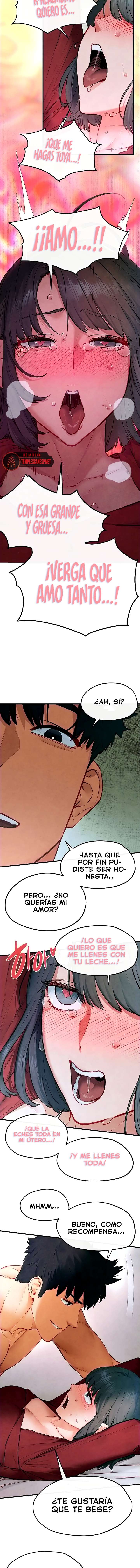 Moby Dick Capitulo 52 página 14