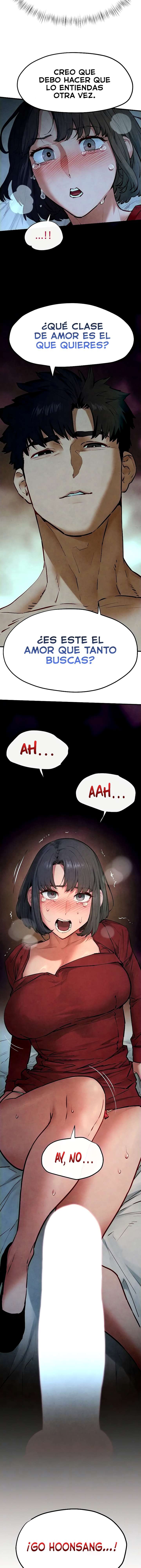 Moby Dick Capitulo 52 página 2