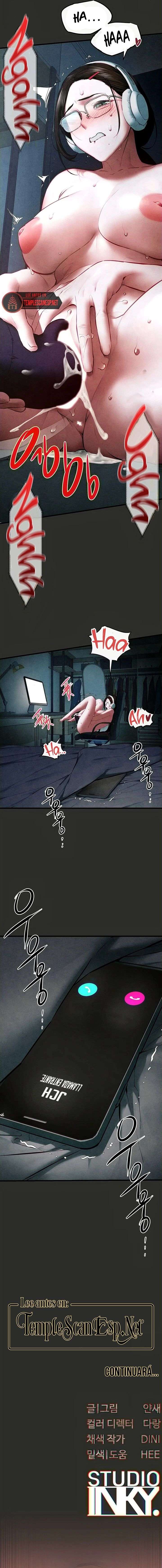 Moby Dick Capitulo 53 página 24