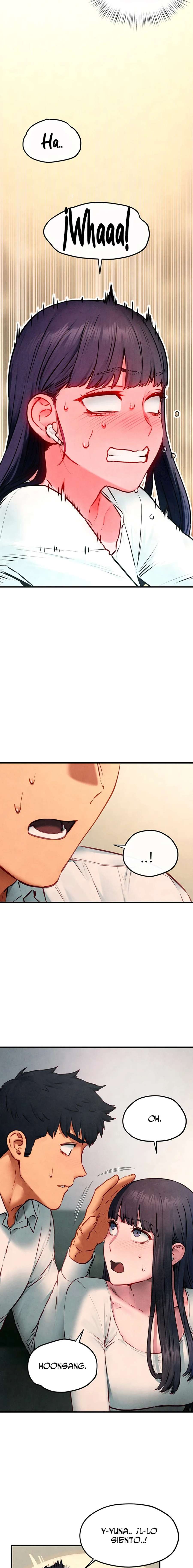 Moby Dick Capitulo 54 página 12