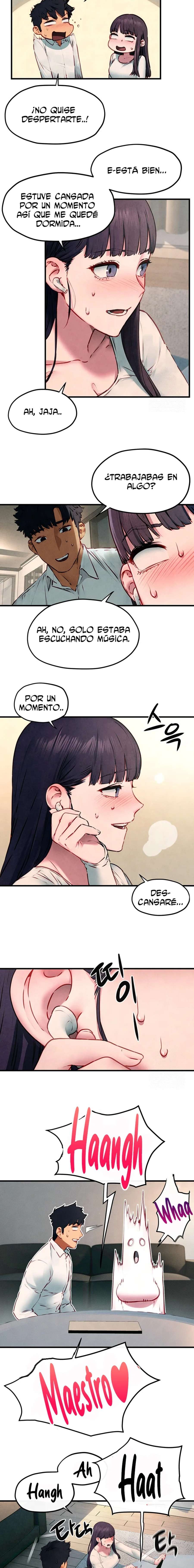 Moby Dick Capitulo 54 página 13