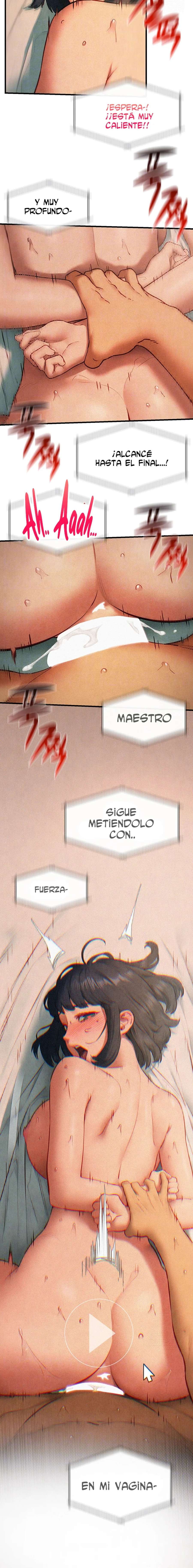 Moby Dick Capitulo 54 página 2