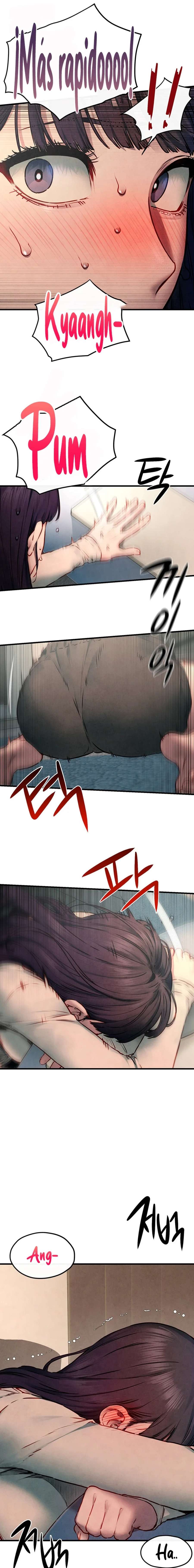 Moby Dick Capitulo 54 página 9