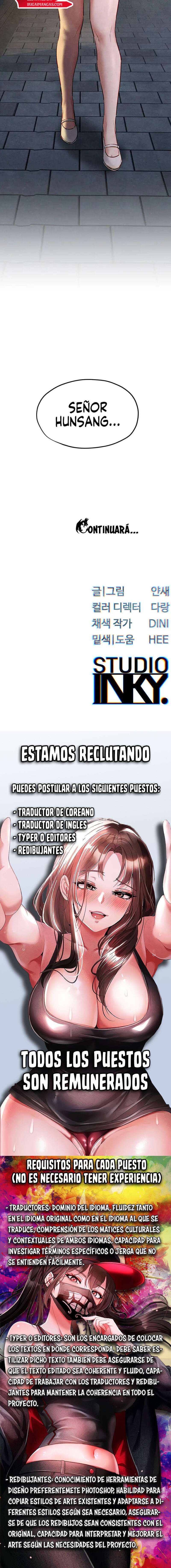 Moby Dick Capitulo 55 página 22