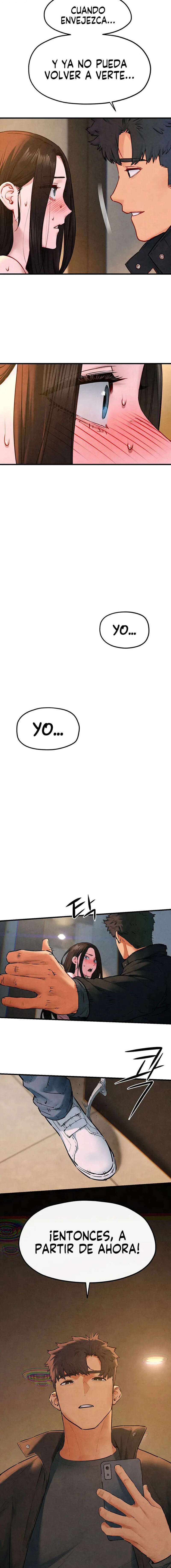 Moby Dick Capitulo 56 página 11