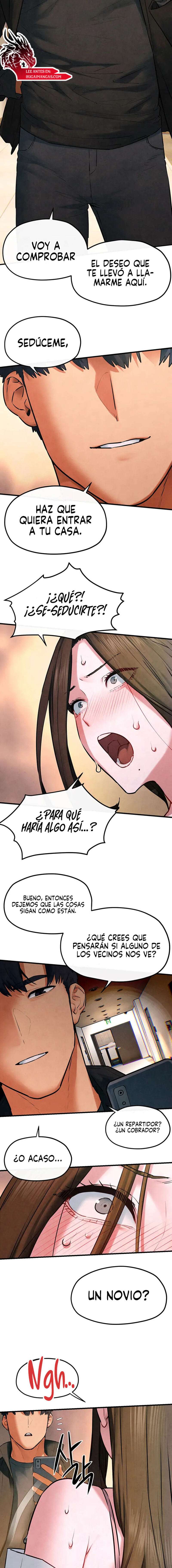 Moby Dick Capitulo 56 página 12