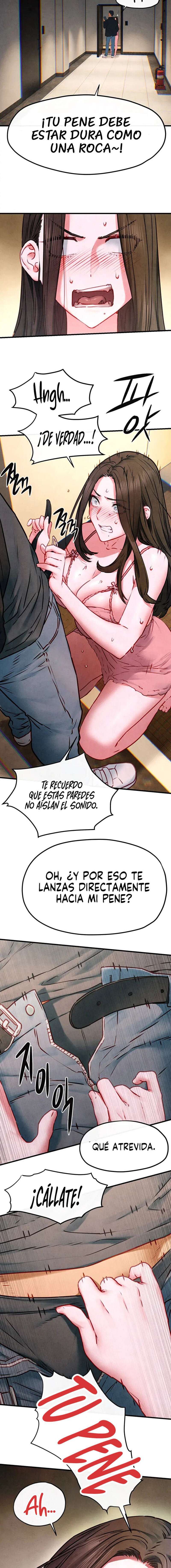 Moby Dick Capitulo 56 página 14
