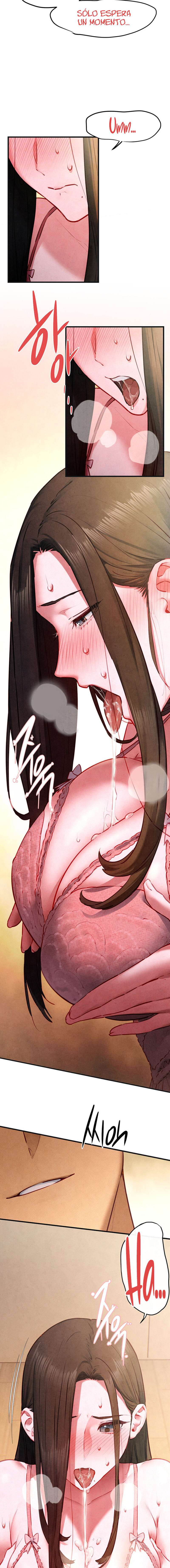 Moby Dick Capitulo 57 página 6