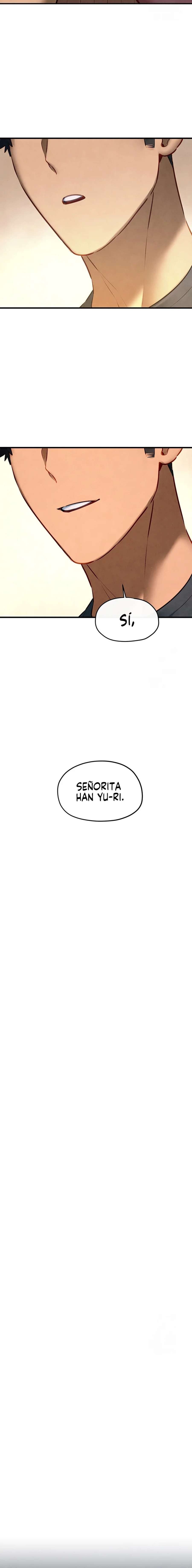 Moby Dick Capitulo 58 página 13