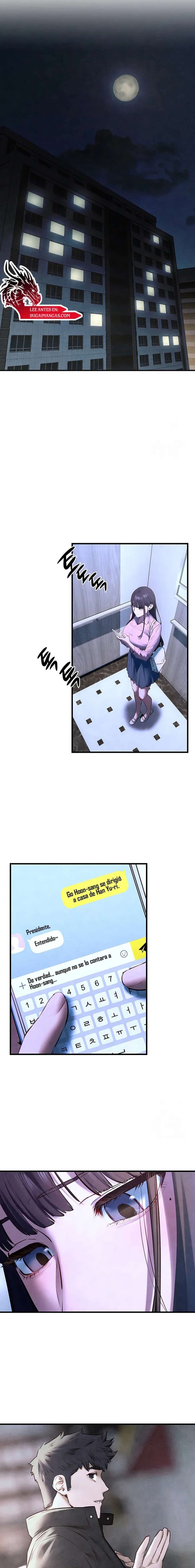 Moby Dick Capitulo 58 página 14