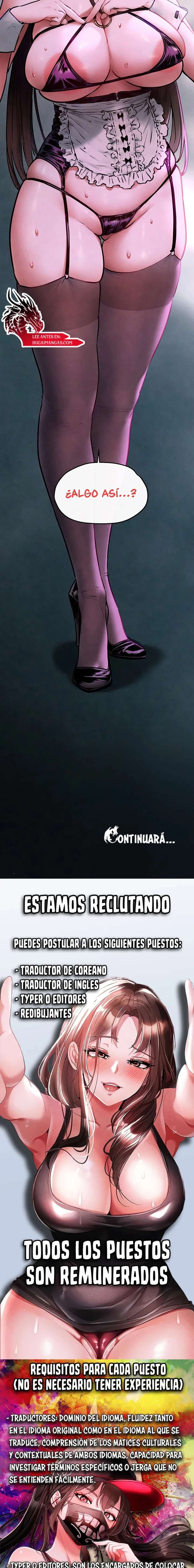 Moby Dick Capitulo 58 página 18