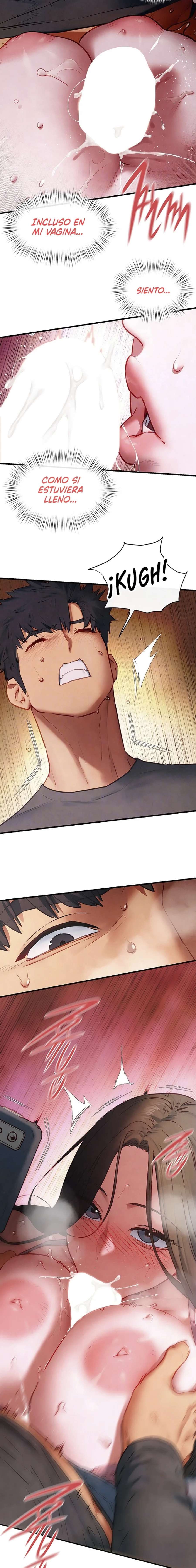 Moby Dick Capitulo 58 página 3