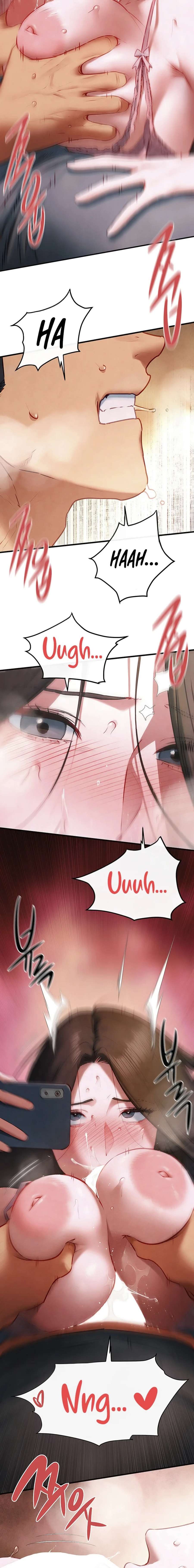 Moby Dick Capitulo 58 página 5
