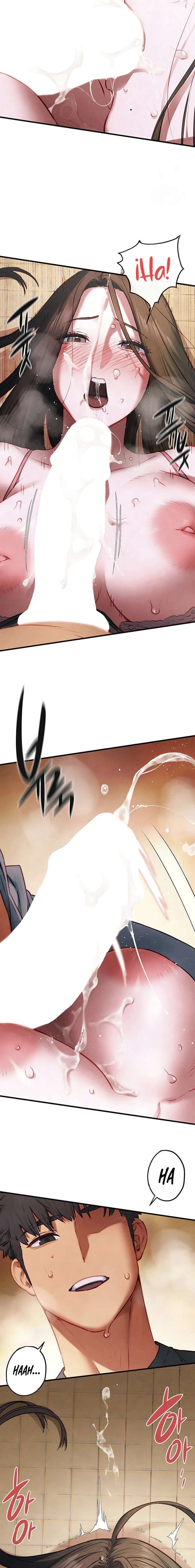 Moby Dick Capitulo 58 página 6