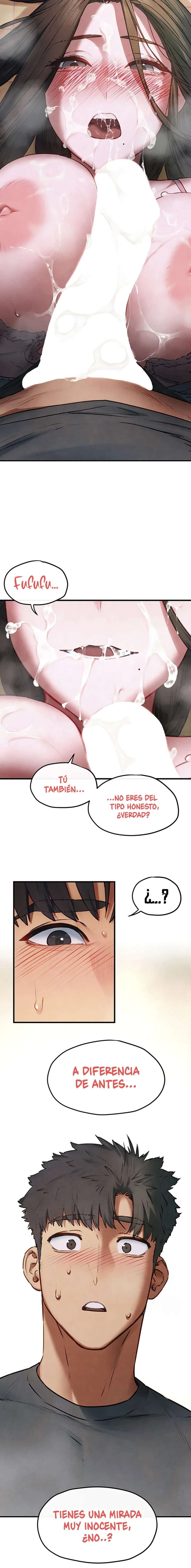 Moby Dick Capitulo 58 página 7