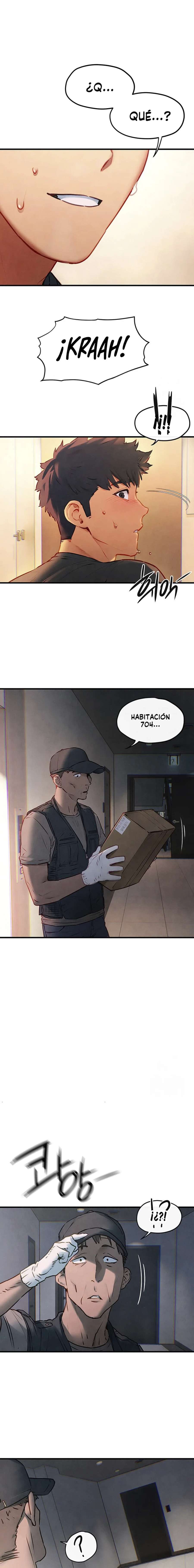 Moby Dick Capitulo 58 página 8