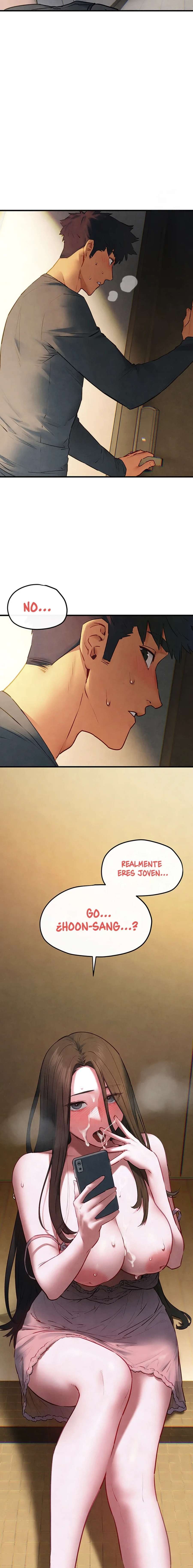 Moby Dick Capitulo 58 página 9