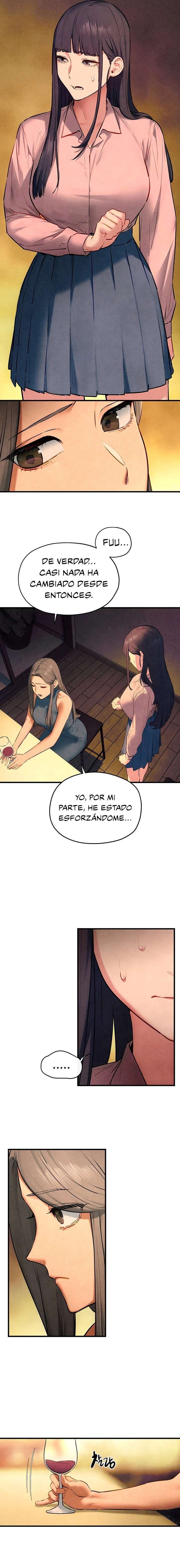 Moby Dick Capitulo 59 página 10