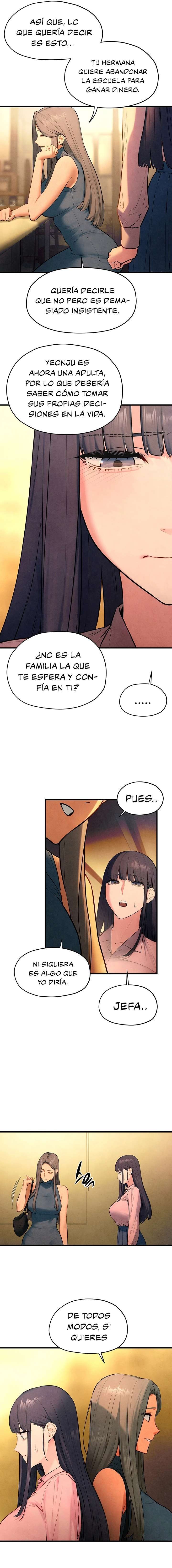 Moby Dick Capitulo 59 página 11