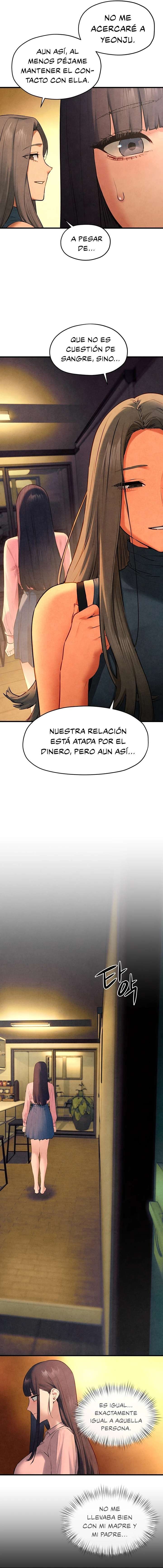 Moby Dick Capitulo 59 página 12
