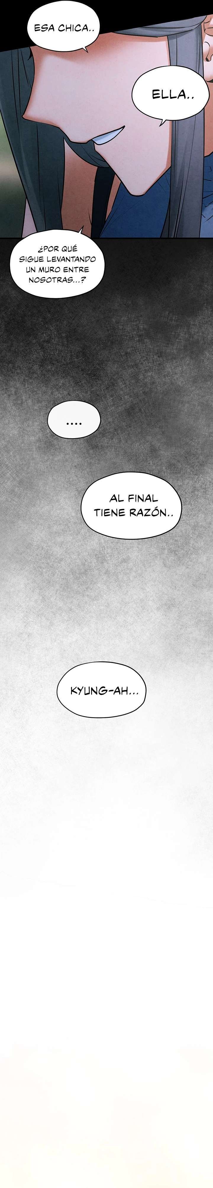Moby Dick Capitulo 59 página 16