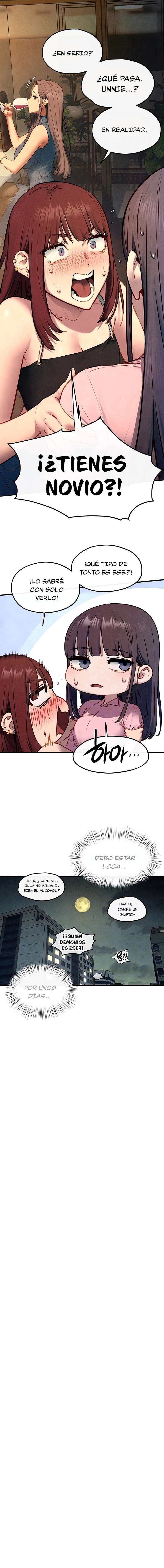 Moby Dick Capitulo 59 página 2