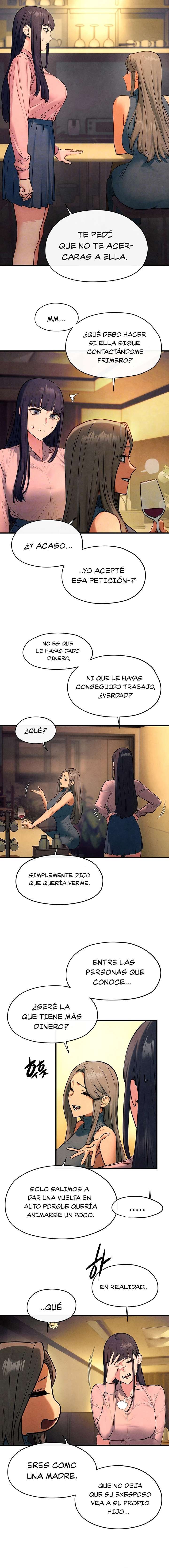 Moby Dick Capitulo 59 página 6