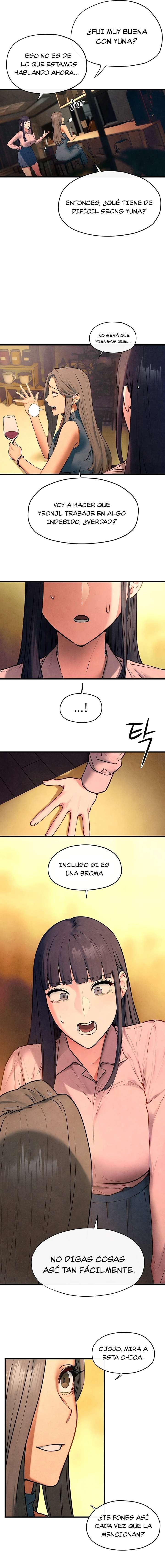 Moby Dick Capitulo 59 página 7