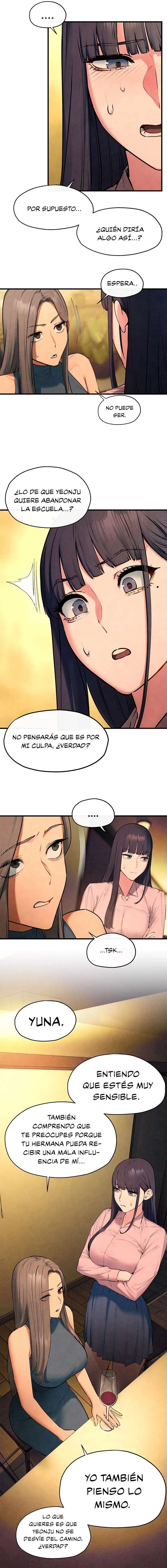 Moby Dick Capitulo 59 página 8