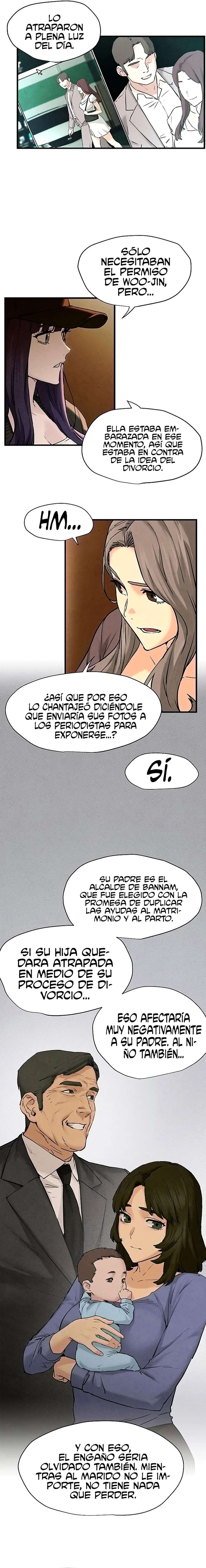 Moby Dick Capitulo 6 página 24