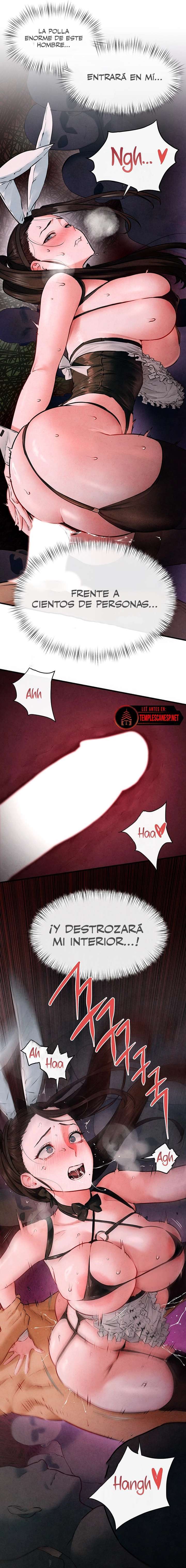 Moby Dick Capitulo 60 página 10