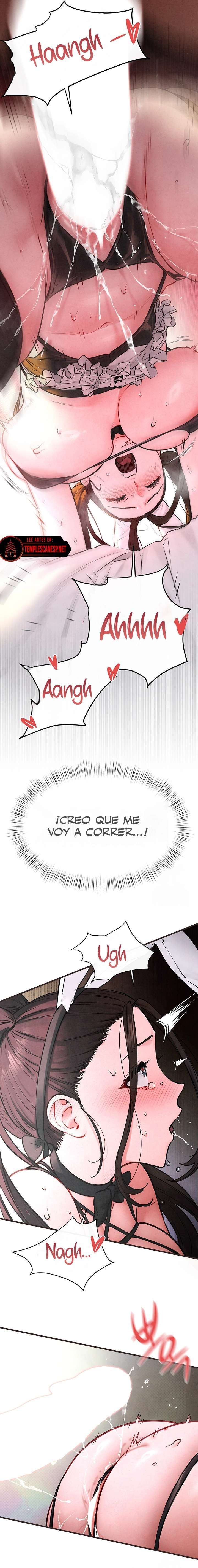 Moby Dick Capitulo 60 página 12