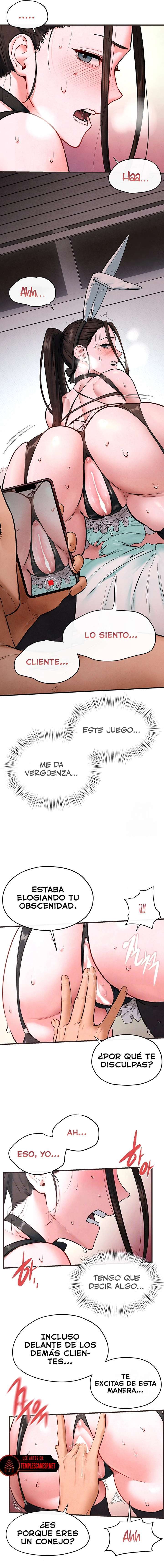 Moby Dick Capitulo 60 página 5