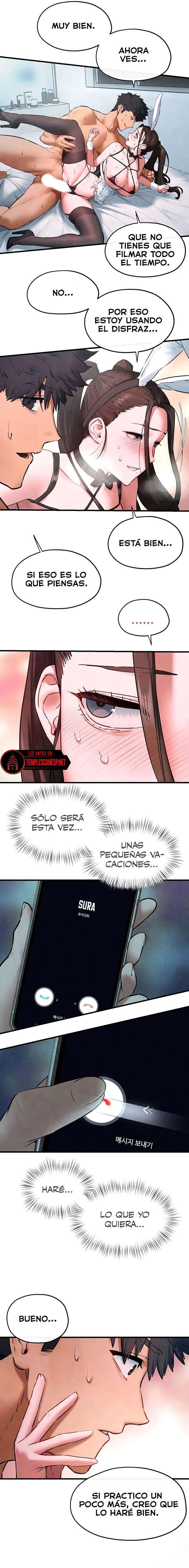 Moby Dick Capitulo 61 página 2