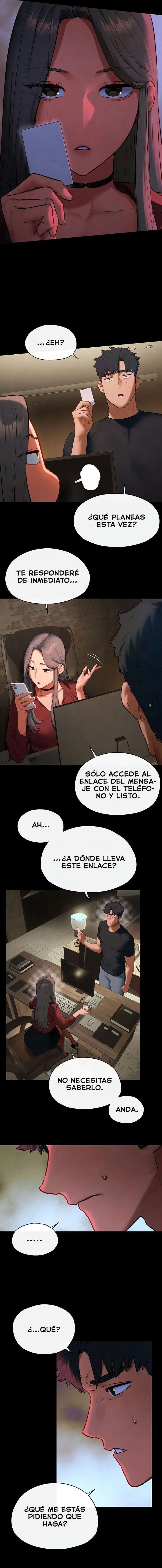Moby Dick Capitulo 61 página 6